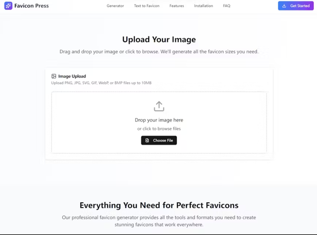 Screenshot 2024-09-23 082258.png